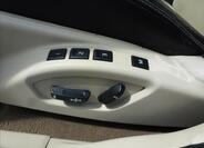 Volvo XC60 27
