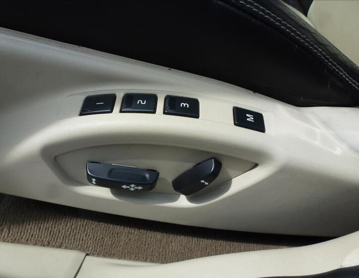 Volvo XC60 27
