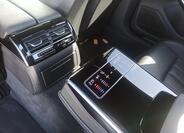 Audi A8 23