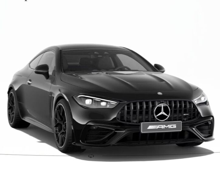Mercedes-Benz Ostatní 1