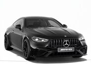 Mercedes-Benz Ostatní 1