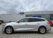 Ford Focus 2