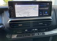 Toyota ProAce Verso 20