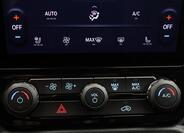 Ford Ranger 30