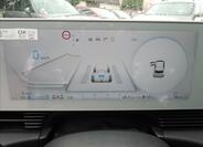 Hyundai Ioniq 5 17