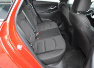 Hyundai i30 13