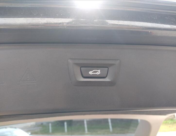 BMW Řada 5 23