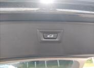 BMW Řada 5 23