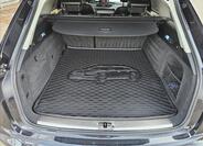 Audi A6 30