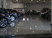 Mazda 3 10
