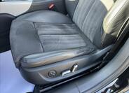 Audi A6 26