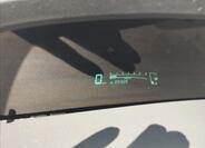 Toyota Yaris 11