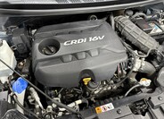 KIA Ceed 30