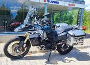 BMW Ostatní 2
