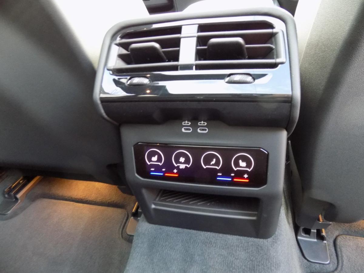 BMW Řada 5