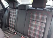 Volkswagen Polo 22
