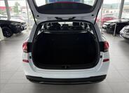 Hyundai i30 22