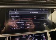 Audi Q7 22