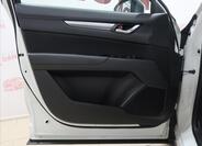 Mazda CX-5 10
