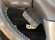Subaru Forester 21