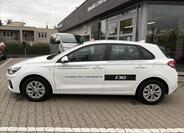 Hyundai i30 2
