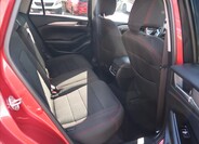 Mazda 6 11