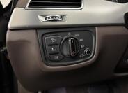Audi A8 8