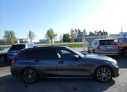 BMW Řada 3 8