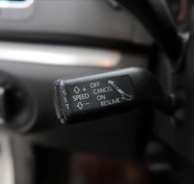 Volkswagen Sharan 16