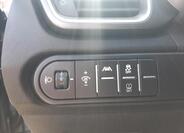 KIA Ceed 15