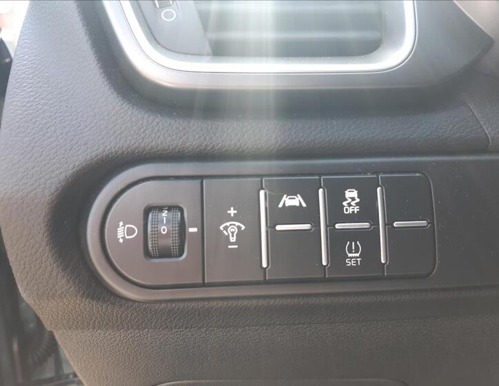 KIA Ceed 15