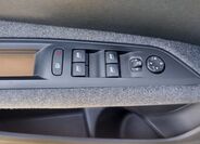 Peugeot 3008 18