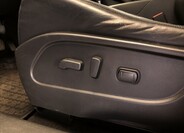 Nissan Murano 29
