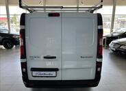 Renault Trafic 5
