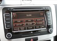 Volkswagen Passat 14