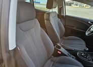 Seat Leon 28