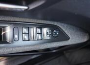Peugeot 3008 28
