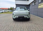 KIA EV3 3