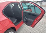 Škoda Rapid 19