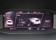 Cupra Formentor 30