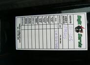 Ford B-MAX 19