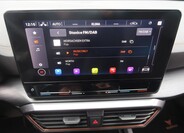 Cupra Formentor 35