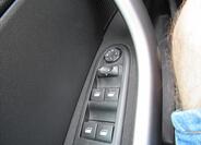 Peugeot 308 25
