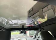 Toyota C-HR 30