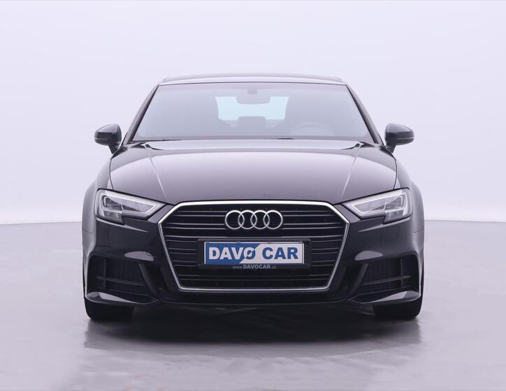 Audi A3 2