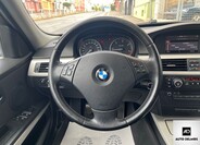 BMW Řada 3 29