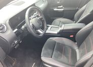 Mercedes-Benz GLA 15