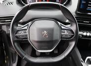 Peugeot 5008 15