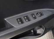 KIA Stonic 31