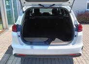 KIA Ceed 3
